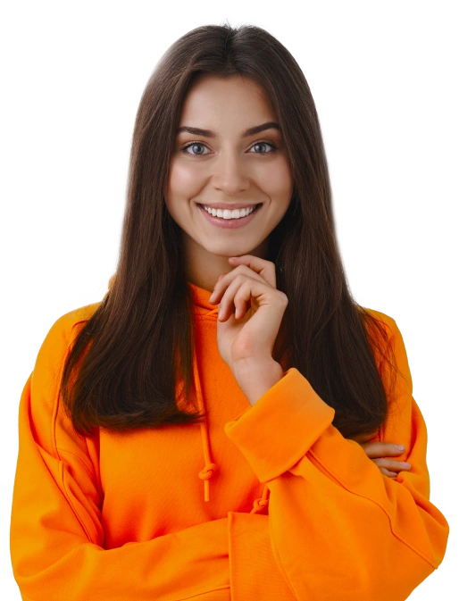 Ростелеком интернет-провайдер в&nbsp;деревня Вострое (Вологодская область)